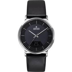Junghans Milano Mega (056/4220.00)