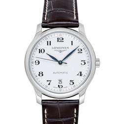 Longines Master Collection (L26284783)