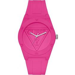 Guess (W0979L9)