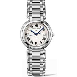 Longines Primaluna (L8.113.4.71.6)
