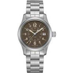 Hamilton Khaki Field 38mm (H68201193)