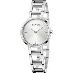 Calvin Klein Cheers (K8N2314W)