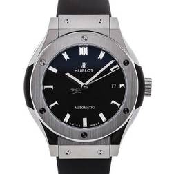 Hublot Classic Fusion King (511.NO.1181.LR)