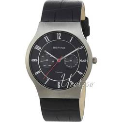 Bering Classic 39mm 5ATM (11939-472)