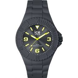 Ice Watch 019871 Generation Ice - (4895173305559)