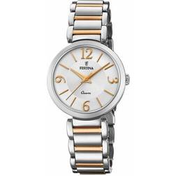Festina (F20213/2)