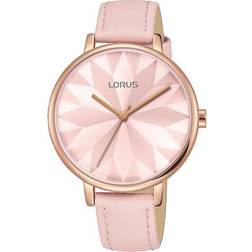 Lorus (RG202PX9)