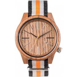 WeWood Torpedo (WWD-TORPD-NUOR)