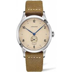 Longines Heritage 1945 (LNG-1134)