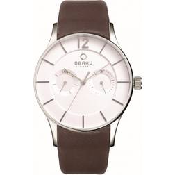 Obaku (V175GMCIRN)