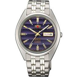 Orient Tri Star (FAB0000DD9)
