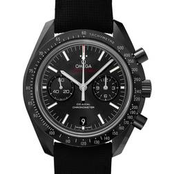 Omega Speedmaster Moonwatch Co-Axial (311.92.44.51.01.007)