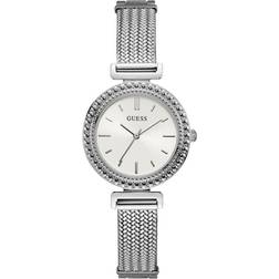 Guess (W1152L1)