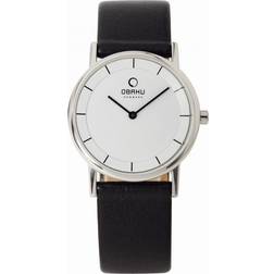 Obaku (V143GXCIRB)