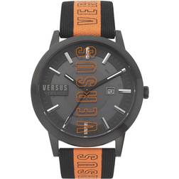 Versus by Versace Versus Versace (VSPHN0220)