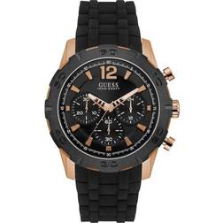 Guess (W0864G2)