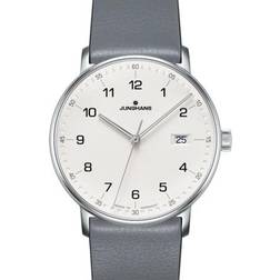 Junghans Form (JGH-216)