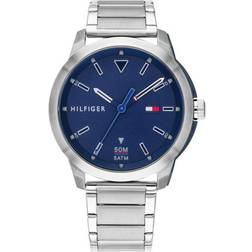 Tommy Hilfiger (1791620)