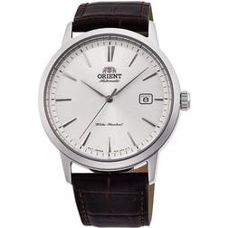 Orient (RA-AC0F07S10B)