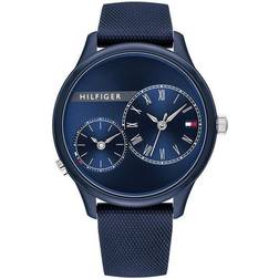 Tommy Hilfiger (1782146)