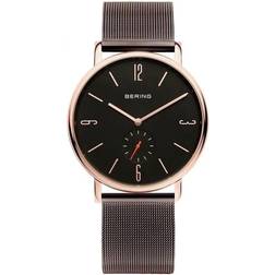 Bering (53739-262)