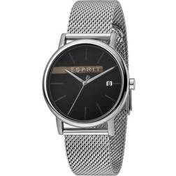 Esprit (ES1G047M0055)