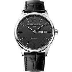 Frederique Constant Classics (FC-225GT5B6)