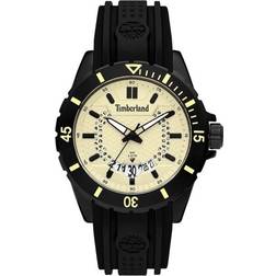 Timberland (TBL.15578JSB14P)