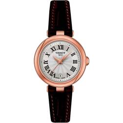 Tissot Bellissima Small (T126.010.36.013.00)