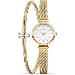 Bering Dame Classic cm. (11022-334)