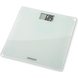 Omron Hn-286 Digital Blanca 180 Kg