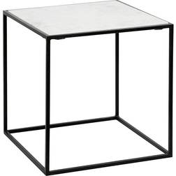 Nordal Cube Table Basse 55x55cm