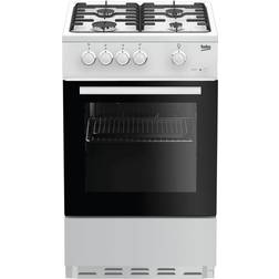 Beko ESG50W White