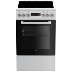 Beko FSM57300GW White