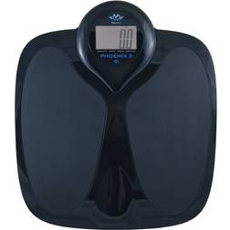 My Weigh Phoenix 2