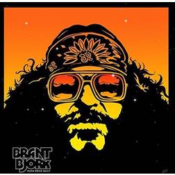 Brant Bjork - Punk Rock Guilt (Vinyl)