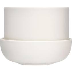 Iittala Nappula Krukke