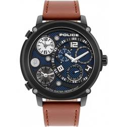 Police (PL15659JSB.03)