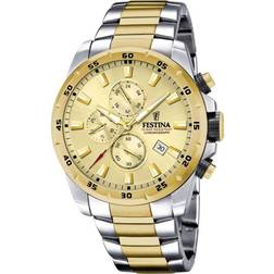 Festina F20562/1