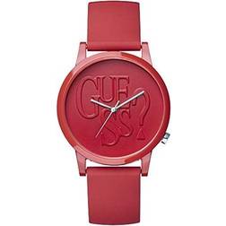 Guess Originals (V1022M1)