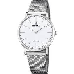 Festina (F20014/1)