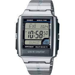 Casio (WV-59RD-1A)