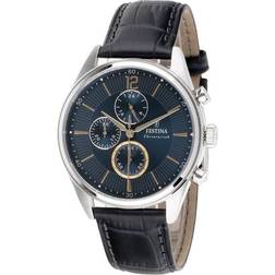 Festina (F20286/3)