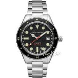 Spinnaker Cahill (SP-5075-11)