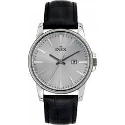 INEX Ladies (A12158S4I)