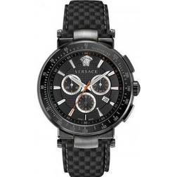 Versace Mystique Sport 43mm 5ATM (VEFG02020)