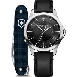 Victorinox Alliance Set (241904.1)