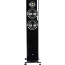 Elac Solano FS287