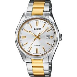 Casio Collection (MTP-1302PSG-7AVEF)