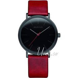Bering Ladies 36mm 3ATM (13436-622)